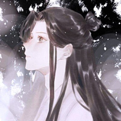 官方回应学生忘带书被老师扇出血