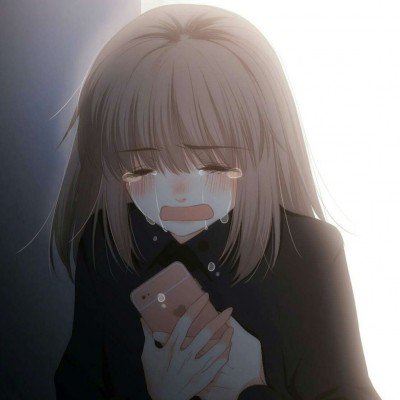 杨紫在腾讯破三万率100%