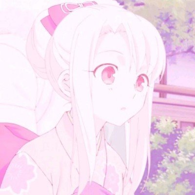 侯明昊演唱会舞美被指抄袭檀健次