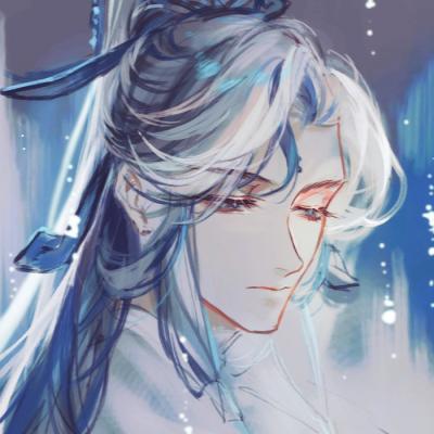 张雪机车车手退赛或是轮胎问题