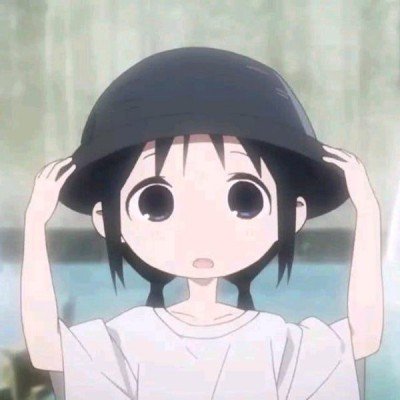 生娃后奶粉要AA